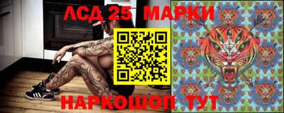 mdpv Туймазы