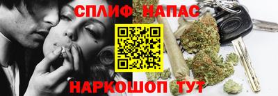 бутират Тулун