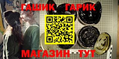 mdpv Туймазы