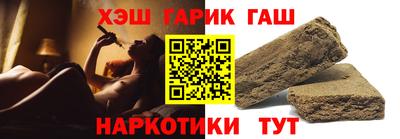 mdpv Туймазы